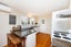 30 Main Street, Marton, Marton - Carousel 11