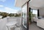 9 Cotswold Crescent, Newlands, Wellington - Carousel 5