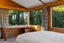 100 Bachelors Road, Little River, Little River - Carousel 13
