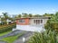 0 Aotea Drive, Aotea, Porirua - Carousel 1