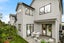 4C Aveline Place, Glen Innes, Auckland - Carousel 9