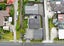 1/73 Russell Road, Manurewa, Auckland - Carousel 21