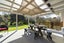 447 Poripori Road, Lower Kaimai, Tauranga - Carousel 11