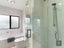 12 Castlepoint AVE, Takanini, Takanini - Carousel 14