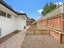 8 Montrose Place, Pyes Pa, Tauranga - Carousel 32