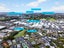 37 Bruce Road, Glenfield, Auckland - Carousel 21