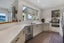 71 Welsh Road, Winton, Winton - Carousel 14