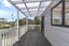 1/35 Jarman Road, Mount Wellington, Auckland - Carousel 3