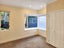4/26 Myrtle Street, Hutt Central, Lower Hutt - Carousel 7