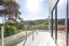 14 Cromwell Point, Newlands, Wellington - Carousel 10