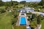 245 Westdale Road, Redwood Valley, Richmond - Carousel 35