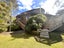 7 Fawcett Road, Laingholm, Auckland - Carousel 16