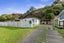 71 Hair Street, Wainuiomata, Lower Hutt - Carousel 1