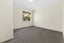 160 Guys Road, East Tamaki, Auckland - Carousel 16