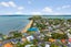 2 Grove Road, Narrow Neck, Auckland - Carousel 1