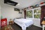 16 Brough Terrace, Washington Valley, Nelson - Carousel 9
