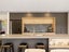 1 Guano Crescent, Cromwell, Cromwell - Carousel 5