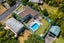14 Acacia Road, Torbay, Auckland - Carousel 20