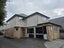 4/95 Matipo Street, Riccarton, Christchurch City, Canterbury - Carousel 4