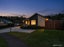 48 Alpers Ridge, Leamington, Cambridge - Carousel 29