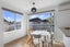 2/185 Swanson Road, Henderson, Auckland - Carousel 6