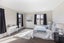 10 Gambia Street, Papanui, Christchurch - Carousel 9