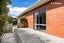 7 Wilkinson Street, Liberton, Dunedin - Carousel 16