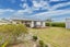 2382 Takapau Road, Waipukurau, Waipukurau - Carousel 19