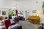 55 Regent Street, Devonport, Auckland - Carousel 10