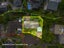 24 Ganymede Place, Half Moon Bay, Auckland - Carousel 36