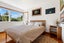 17 Old Onerahi Road, Onerahi, Whangarei - Carousel 12