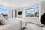 2 Snowdon Road, Fendalton, Christchurch - Carousel 15