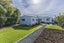 44 Cavell Street, Musselburgh, Dunedin - Carousel 13