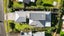 30A Harrowfield Drive, Harrowfield, Hamilton - Carousel 18
