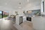8 Hokoteta Street, Mount Wellington, Auckland - Carousel 8
