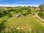 12 Swamp Road, Cust, Cust - Carousel 5