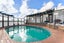 18 Murray Road, Te Atatu Peninsula, Auckland - Carousel 18