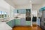 204 Hurstmere Road, Takapuna, Auckland - Carousel 23
