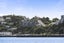 2/61 Maupuia Road, Maupuia, Wellington - Carousel 12