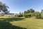 231 Belvedere Road, Carterton, Carterton - Carousel 4
