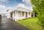 192 Kimbolton Road, Feilding, Feilding - Carousel 1