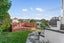 1/68 Atkin Avenue, Mission Bay, Auckland - Carousel 19