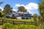2 Pinestead Reach, Stillwater - Carousel 3
