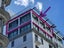 9D/92 Nelson Street, Auckland Central, Auckland - Carousel 2