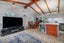 14 Falls View Road, Haruru, Haruru - Carousel 6
