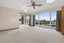 9 Mcmillan Avenue, Kamo, Whangarei - Carousel 3