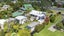 298 Main Sh25 Road, TAIRUA, Tairua - Carousel 20