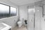 14 Malbec Place, Huapai, Kumeu - Carousel 29
