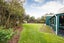 93 Manawatu Street, Hokowhitu, Palmerston North - Carousel 27