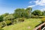 133 Middleton Road, Corstorphine, Dunedin - Carousel 20
